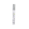 Enlegend Μαρκαδόρος Λαδιού 1.5mm Λεπτή Μύτη Ασημί (ENL-PT110F-SI) (ENLPT110FSI)-ENLPT110FSI