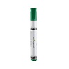 Enlegend Μαρκαδόρος Επαναγεμιζόμενος Ασπροπίνακα Πράσινος (ENL-WB2008-GR) (ENLWB2008GR)-ENLWB2008GR