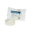 Officepoint Κολλητική ταινία διαφανής 15mm x 33m – (MAG-1313300-01) (OFPMAG-1313300-01)-OFPMAG-1313300-01