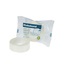 Officepoint Κολλητική ταινία διαφανής 19mm x 33m – (MAG-1343300-01) (OFPMAG-1343300-01)-OFPMAG-1343300-01