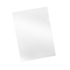 Officepoint Ζελατίνες Α4, ΡΡ, 0,18mm διαφανείς –  (MAG-3300012-01) (OFPMAG-3300012-01)-OFPMAG-3300012-01
