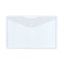 Officepoint Φάκελος κουμπί Α4 διαφανής (MAG-3460000-01) (OFPMAG-3460000-01)-OFPMAG-3460000-01