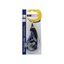 Officepoint Διορθωτική ταινία 4.2mm Χ 10μ (MAG-9810000-02) (OFPMAG-9810000-02)-OFPMAG-9810000-02