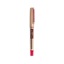 Zebra DX7 Zebroller GOLD RollerPen 0,7mm Red (ZB-16083Z) (ZEBZB-16083Z)-ZEBZB-16083Z