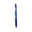 Zebra Z-Grip SMOOTH BallpointPen 1,0mm Blue (ZB-22562) (ZEBZB-22562)-ZEBZB-22562