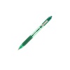 Zebra Z-Grip SMOOTH BallpointPen 1,0mm Green (ZB-22564) (ZEBZB-22564)-ZEBZB-22564