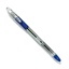 Zebra Z-1 ΒallpointPen 0,7mm Blue (ZB-24162) (ZEBZB-24162)-ZEBZB-24162