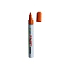 Enlegend Μαρκαδόρος Λαδιού 2.0mm Χοντρή Μύτη Πορτοκαλί (ENL-PT150-OR) (ENLPT150OR)-ENLPT150OR