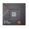 Επεξεργαστής AMD Ryzen 9 7900X Box AM5 (4,70Hz) (100-100000589WOF) (AMDRYZ9-7900X)-AMDRYZ9-7900X