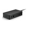 Microsoft Surface Dock 2 Dockingstation (1GK-00002) (MIC1GK-00002)-MIC1GK-00002