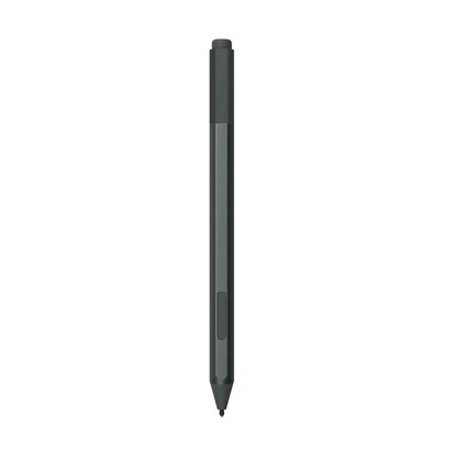 Microsoft Surface Pen black (EYV-00002) (MICEYV-00002)-MICEYV-00002