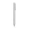 Microsoft Surface Pen Platin (EYV-00010) (MICEYV-00010)-MICEYV-00010