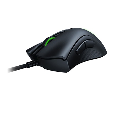 Razer Deathadder V2 (RZ01-03210100-R3M1)-RAZRZ01-03210100-R3M1