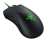 Razer DeathAdder Essential Mouse (RZ01-03850100-R3M1)-RAZRZ01-03850100-R3M1