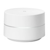 Google WiFi Mesh Wireless Router (GA02430-EU)-GOOGA02430-EU
