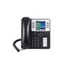 Grandstream GXP2130 VoIP-telephone (GXP2130) (GRAGXP2130)-GRAGXP2130