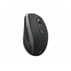 Logitech Wireless Mobile Mouse MX Anywhere 2S-Graphite (910-006211) (LOGMXANY2SGR)-LOGMXANY2SGR