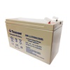 Battery replacement for UPS XMS LL 12V 9Ah (BAT.0296) (TSXMSLL9A)-TSXMSLL9A