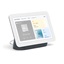 Google Nest Hub (2nd Gen) Smart Display 7" Charcoal  (GA01892-EU)-GOOGA01892-EU
