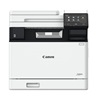 Canon i-SENSYS MF754Cdw Color Laser MFP (5455C009AA) (CANMF754CDW)-CANMF754CDW