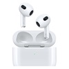 Apple AirPods (3rd generation) with Lightning Charging Case (MPNY3TY/A) (APPMPNY3TY/A)-APPMPNY3TY/A