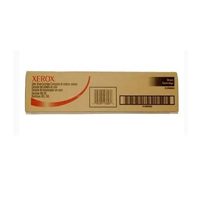 Xerox VersaLink C7100 Sold Magenta Toner Cartridge (006R01830) (XER006R01830)-XER006R01830