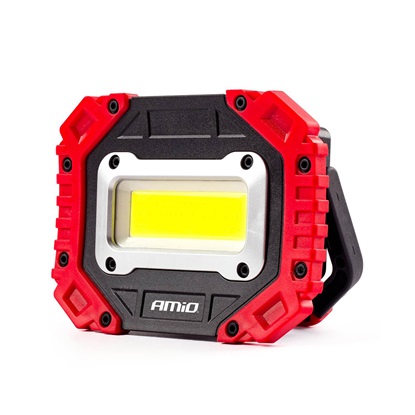 AMiO LED Εργασίας WT14 (2824) (AMI2824)-AMI2824