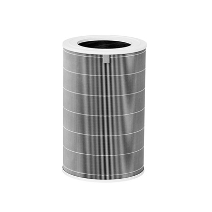 Xiaomi Smart Air Purifier 4 Pro Filter (BHR5062GL) (ΧΙΑBHR5062GL)-XIABHR5062GL