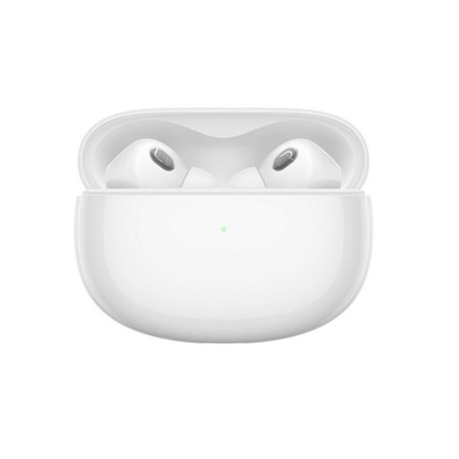 Xiaomi Redmi Buds 3T Pro Gloss White (BHR5177GL) (XIABHR5177GL)-XIABHR5177GL