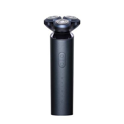 Xiaomi Mi Electric Shaver S500 (BHR5720EU) (XIABHR5720EU)-XIABHR5720EU