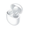 Xiaomi Redmi Buds 4 White (BHR5846GL) (XIABHR5846GL)-XIABHR5846GL