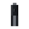 Xiaomi Mi TV Stick 4K (PFJ4122EU) (XIAPFJ4122EU)-XIAPFJ4122EU