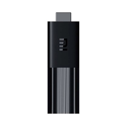 Xiaomi Mi TV Stick 4K (PFJ4122EU) (XIAPFJ4122EU)-XIAPFJ4122EU