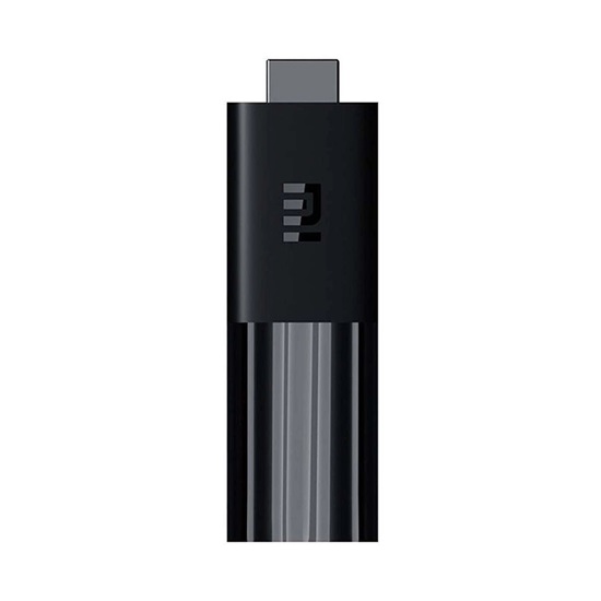 Xiaomi Mi TV Stick 4K (PFJ4122EU) (XIAPFJ4122EU)-XIAPFJ4122EU