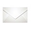 Typotrust Φάκελος Λευκός Γομέ 125x160 (3016) (TYP3016)-TYP3016