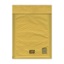 Typotrust Φάκελος με Φυσαλίδες 100x165mm 1Α-211(συσκευασμένοι σε συρρίκνωση των 10 φακέλων) (3071) (TYP3071)-TYP3071