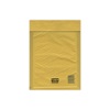 Typotrust Φάκελος με Φυσαλίδες 150x215mm 3C-213 (συσκευασμένοι σε συρρίκνωση των 10 φακέλων) (3073) (TYP3073)-TYP3073
