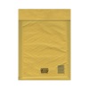 Typotrust Φάκελος με Φυσαλίδες 270x360mm 8H-218 (συσκευασμένοι σε συρρίκνωση των 10 φακέλων) (3078) (TYP3078)-TYP3078