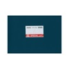 Typotrust Τετράδιο Μουσικής Classic Πεντάγραμμο 17x25 40φ. (4017) (TYP4017)-TYP4017