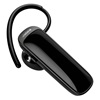 Jabra Talk 25 SE Bluetooth Headset Black EU (100-92310901-60) (JAB1009231090160)-JAB1009231090160