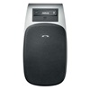 Jabra Drive Bluetooth Car Speakerphone Black EU (HFS004) (JABHFS004)-JABHFS004