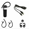 Jabra Talk 15 SE Bluetooth Headset Black EU (100-92200901-60) (JAB15SE)-JAB15SE