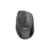 Logitech Marathon M705 Wireless Mouse (910-001949) (LOGM705BK)-LOGM705BK