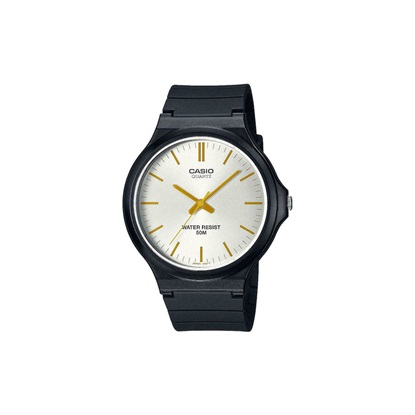 Casio Ρολόι MW-240-7E3VEF Collection (ITMW-240-7E3VEF) (CASITMW-240-7E3VEF)-CASITMW-240-7E3VEF