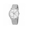 Calvin Klein Ρολόι Minimal (ITK3M5115X) (CLKITK3M5115X)-CKLITK3M5115X