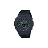 Casio Ψηφιακό Ρολόι G-Shock (ITGA-2100-1A3ER) (CASITGA-2100-1A3ER)-CASITGA-2100-1A3ER