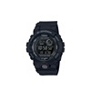Casio Ψηφιακό Ρολόι G-Shock (ITGBD-800-1BER0) (CASITGBD-800-1BER)-CASITGBD-800-1BER