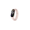 Xiaomi Mi Band 7 Strap Pink EU (BHR6197GL) (XIABHR6197GL)-XIABHR6197GL