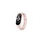 Xiaomi Mi Band 7 Strap Pink EU (BHR6197GL) (XIABHR6197GL)-XIABHR6197GL