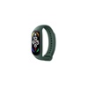 Xiaomi Mi Band 7 Strap Olive EU (BHR6198GL) (XIABHR6198GL)-XIABHR6198GL